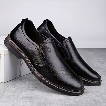 MOCASÍN PRESTIGE FLEX